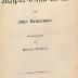 DLIT7671 : Kasper-Ohm un ick ([1901])