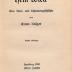 DLIT7697 : Hein Wieck (1906)