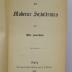 Ig 102 : Der moderne Sozialismus (1896)