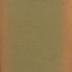 DLIT7690 : &lt;&gt; Järfschopp ([1911])