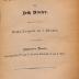 DLIT7676:7 : Sämmtliche Werke (1878)