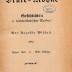 DLIT7689:3 : Drüke-Möhne ([1906])