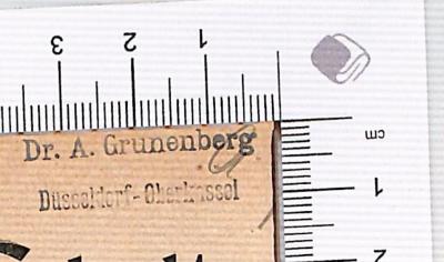 DLIT7694:1 : Schulte Witte (1906)