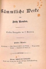 DLIT7676:1 : Sämmtliche Werke (1877)