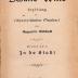DLIT7694:1 : Schulte Witte (1906)