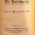 DLIT7682 : De Antichrist (1922)