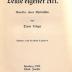 DLIT7698 : Leute eigener Art (1907)