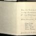JUD II F1 89 213A : Geschichte der Juden in Berlin (1989)
