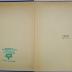 B 345b : Reference Manual of Government Positions (1939)