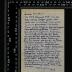 JUD II F1 06 47 : Denkmalpflege in der Deutschen Demokratischen Republik
 (1979)