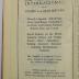 B 190 (1929) : The South American Handbook 1929