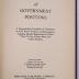 B 345 : Reference Manual of Government Positions (1939)