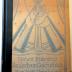 Z 5522 : Sonderbare Geschichten. (1920)