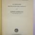 B 84 : Gesellschaftslehre : Hauptprobleme der philosophischen Soziologie (1923)
