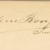 Zfh 60065:1:F8 : The writings. 1, The autocrat of the breakfast-table [u.a.]. (1895)