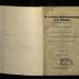 JUD II E5 1777 : Die rheinischen Rabbinerversammlungen im 13. Jahrhundert
 (1931)