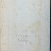 DLIT7711 : Johann Jakob Wilhelm Heinse (1882)