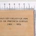 DLIT7752 : D'r Cousin Réfractaire (1907)