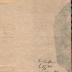 DLIT7742 : Ueber die deutsche Litteratur (1780)