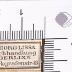 DLIT7742 : Ueber die deutsche Litteratur (1780)