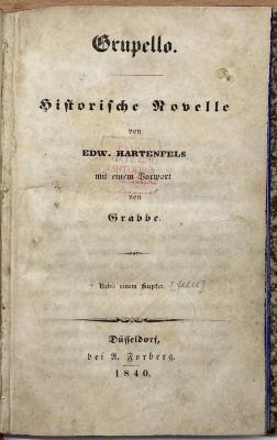 DLIT7706 : Grupello (1840)