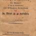 DLIT7742 : Ueber die deutsche Litteratur (1780)
