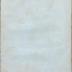 DLIT7706 : Grupello (1840)