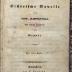 DLIT7706 : Grupello (1840)