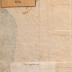 DLIT7742 : Ueber die deutsche Litteratur (1780)
