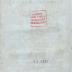DLIT7706 : Grupello (1840)