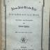 DLIT7711 : Johann Jakob Wilhelm Heinse (1882)