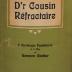 DLIT7752 : D'r Cousin Réfractaire (1907)