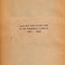 DLIT7752 : D'r Cousin Réfractaire (1907)