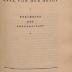 DLIT7918 : Dokumente der Freundschaft (1931)