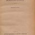 DLIT7814 : &lt;&gt; Retter (1919)