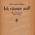 DLIT7808 : Ich räume auf! (1925)