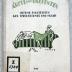 Z 5724 : Ärzte und Patienten. Intime Plaudereien aus Sprechstunde und Praxis.  (1921)