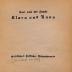 DLIT7924 : Klara und Anna ([1928])