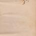 DLIT7933 : Wernher vom Niederrhein (1839)