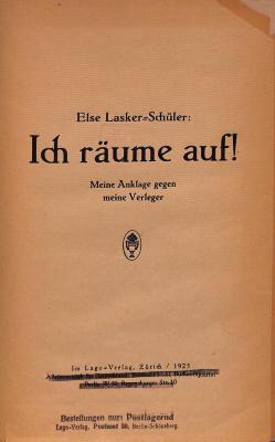 DLIT7808 : Ich räume auf! (1925)