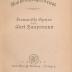 DLIT7810 : Aus dem großen Kriege (1915)