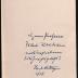 DLIT7944 : &lt;&gt; verwirklichte Bild (1929)