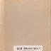 DLIT7812 : &lt;&gt; Prophezeiungen (1923)