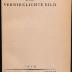 DLIT7944 : &lt;&gt; verwirklichte Bild (1929)