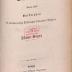 DLIT7893 : Quickborn (1871)