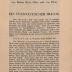 DLIT7919 : &lt;&gt; phantastischer Dialog, "von Anatole France, von Auguste Rodin, von Rainer Maria Rilke und von Paris" ([1909])