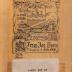 DLIT7827:2 : Memoiren zur Zeitgeschichte (1881)