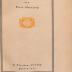 DLIT7822 : Fechsung (1915)