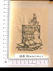 DLIT7949:18 : Romane und Novellen (1908)