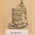 DLIT7949:13 : Romane und Novellen (1907)